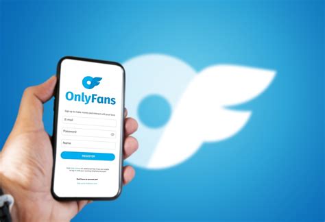 onlyfans free subscription meaning|Creator Center